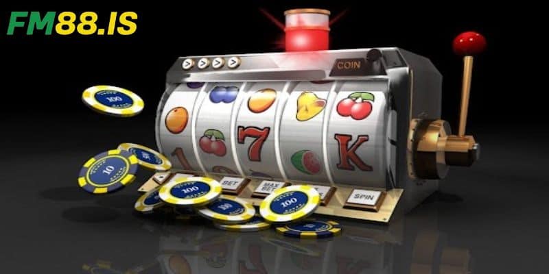Game cổ điển, hình thức chơi hay