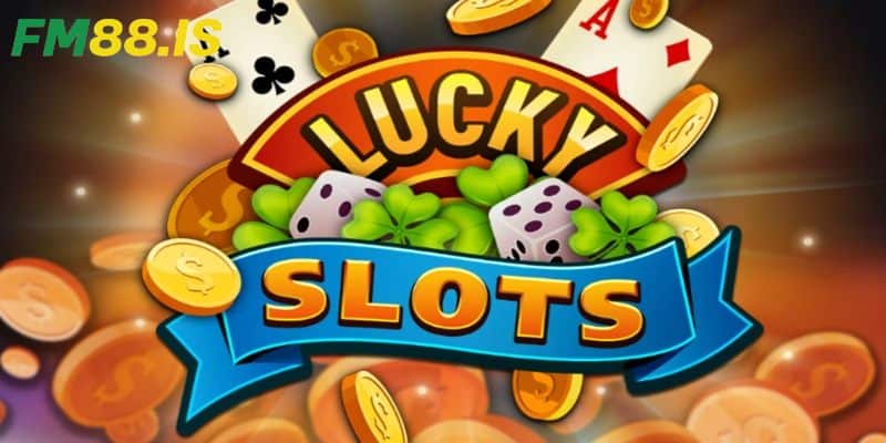 King Fun có giao diện game ấn tượng