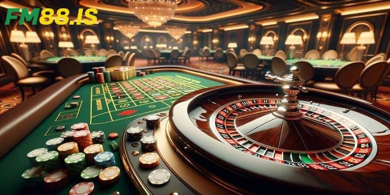 Các siêu phẩm game hấp dẫn
