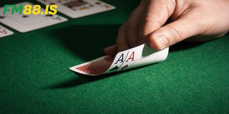 Đọc tình huống, hiểu cách chơi của đối thủ