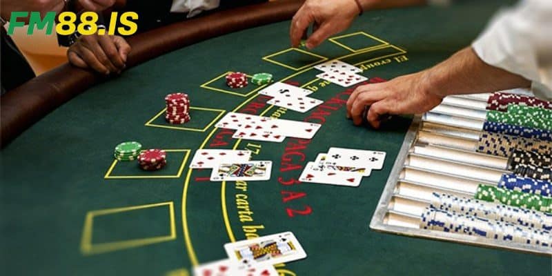 Cố gắng ghi nhớ bài nâng cao tỷ lệ thắng