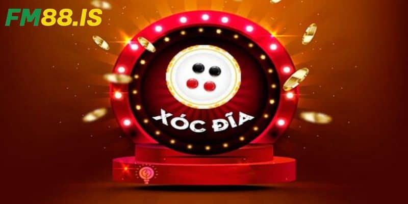 Tìm hiểu khái niệm công thức đánh xóc đĩa trên điện thoại là gì?