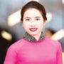 Bích Loan và hành trình phát triển sự nghiệp