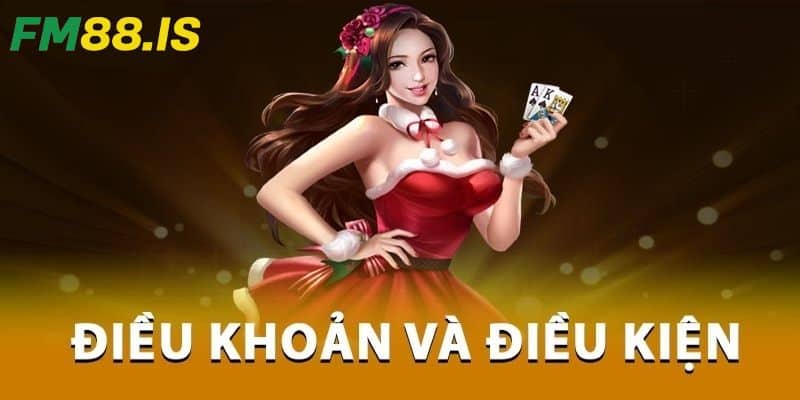 Hệ quả mất quyền lợi khi vi phạm điều khoản