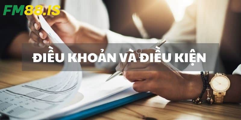 Hình phạt khi vi phạm điều kiện khoá tài khoản