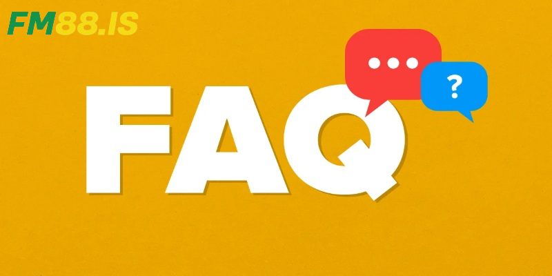 Fm88 liệu có phải điểm đến lý tưởng