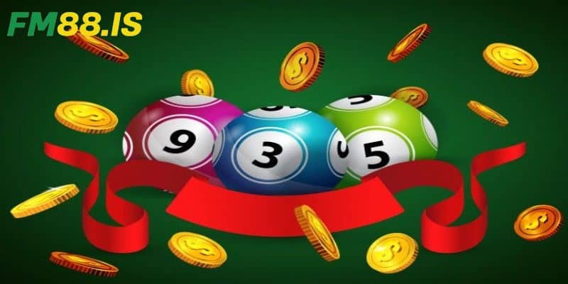 Giải đáp về lô đầu 1 câm hôm sau đánh con gì