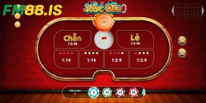 Một số thuật ngữ cơ bản