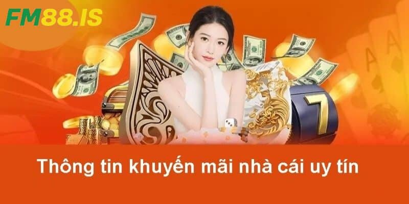 Sự Kiện - Khuyến Mãi Fm88 1 Thông tin về các sự kiện khuyến mãi