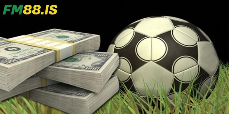 Soi cầu tài xỉu 1 trái theo cầu nghiêng