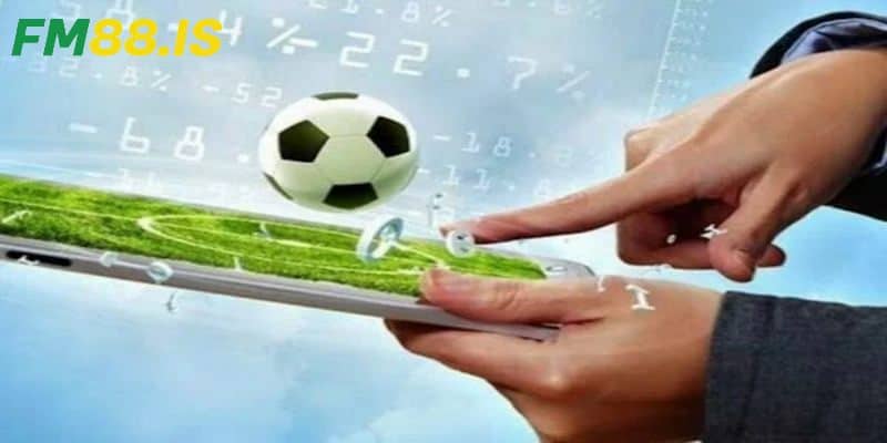 Cách phân tích kèo tài xỉu