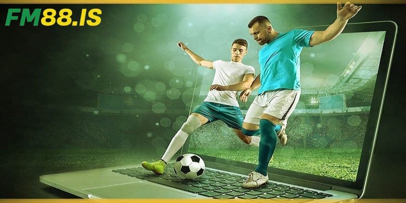 Tính theo cửa tài của tài xỉu 3/4 hiệp 1 là gì?