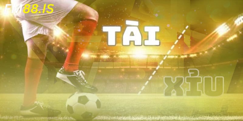 Cách đọc kèo tài xỉu 0 trái dành cho hội viên